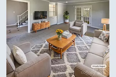 1871 Tara Trail, Lancaster, SC 29720 - Photo 2