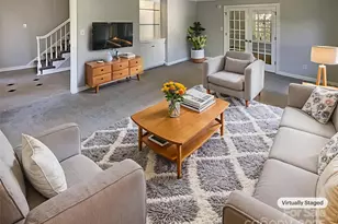 1871 Tara Trail, Lancaster, SC 29720 - Photo 2