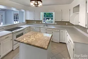 1871 Tara Trail, Lancaster, SC 29720 - Photo 2