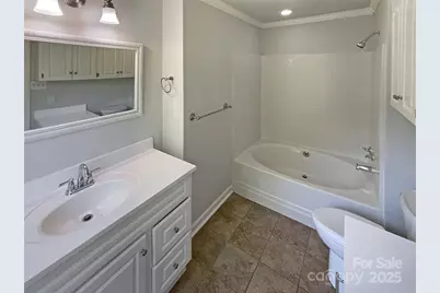 1871 Tara Trail, Lancaster, SC 29720 - Photo 20