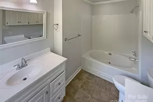 1871 Tara Trail, Lancaster, SC 29720 - Photo 20