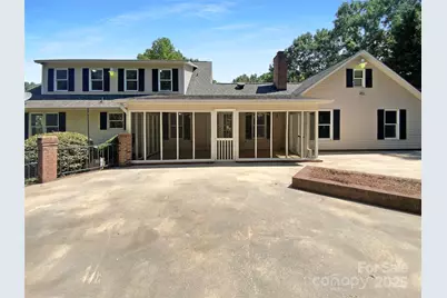 1871 Tara Trail, Lancaster, SC 29720 - Photo 8