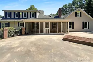 1871 Tara Trail, Lancaster, SC 29720 - Photo 8