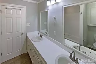 1871 Tara Trail, Lancaster, SC 29720 - Photo 6