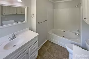 1871 Tara Trail, Lancaster, SC 29720 - Photo 20