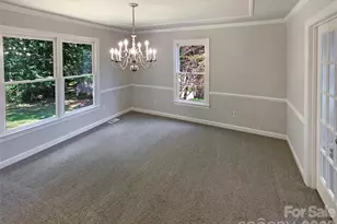 1871 Tara Trail, Lancaster, SC 29720 - Photo 12