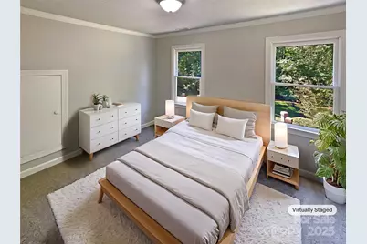 1871 Tara Trail, Lancaster, SC 29720 - Photo 4