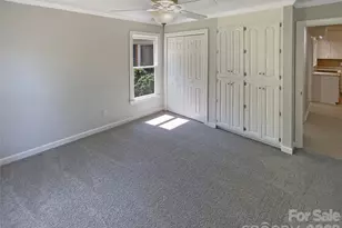 1871 Tara Trail, Lancaster, SC 29720 - Photo 14