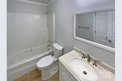 1871 Tara Trail, Lancaster, SC 29720 - Photo 14