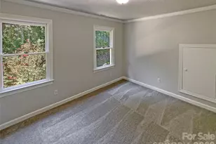 1871 Tara Trail, Lancaster, SC 29720 - Photo 18