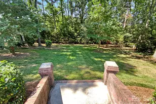 1871 Tara Trail, Lancaster, SC 29720 - Photo 8