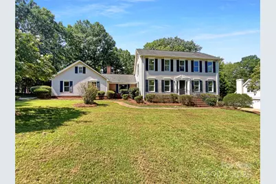 1871 Tara Trail, Lancaster, SC 29720 - Photo 1