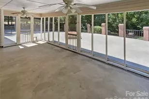 1871 Tara Trail, Lancaster, SC 29720 - Photo 10