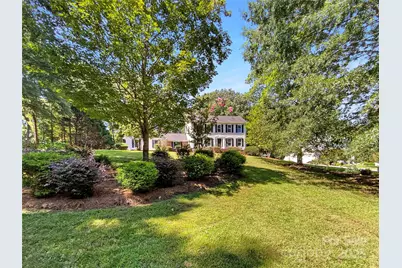 1871 Tara Trail, Lancaster, SC 29720 - Photo 10