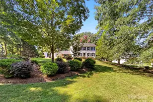 1871 Tara Trail, Lancaster, SC 29720 - Photo 10