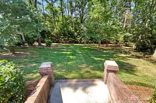 1871 Tara Trail, Lancaster, SC 29720 - Photo 12