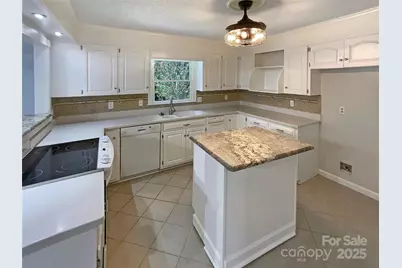 1871 Tara Trail, Lancaster, SC 29720 - Photo 6