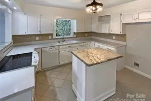 1871 Tara Trail, Lancaster, SC 29720 - Photo 6