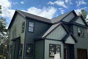 924 Newport Ct, Asheville, NC 28806 - Photo 2