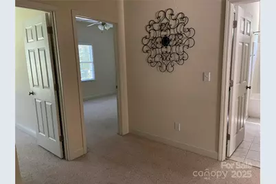 320 McClamrock Road, Mocksville, NC 27028 - Photo 26