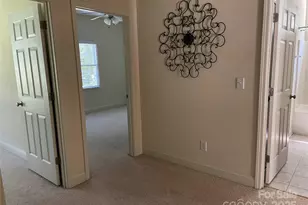 320 McClamrock Rd, Mocksville, NC 27028 - Photo 26