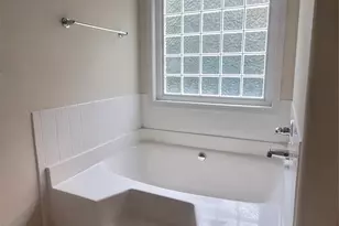 320 McClamrock Rd, Mocksville, NC 27028 - Photo 22