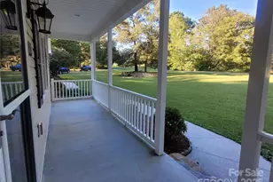 320 McClamrock Rd, Mocksville, NC 27028 - Photo 6