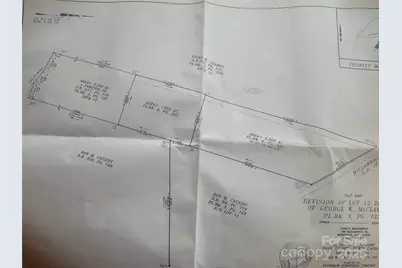 320 McClamrock Road, Mocksville, NC 27028 - Photo 34