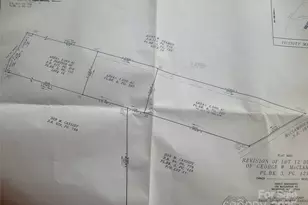 320 McClamrock Rd, Mocksville, NC 27028 - Photo 34