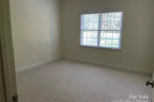 320 McClamrock Rd, Mocksville, NC 27028 - Photo 24