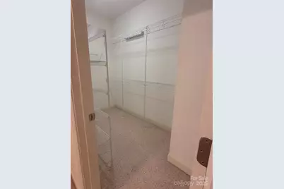 320 McClamrock Road, Mocksville, NC 27028 - Photo 28