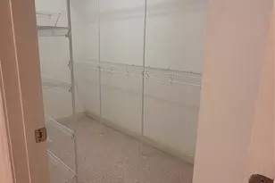 320 McClamrock Rd, Mocksville, NC 27028 - Photo 28