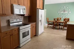 320 McClamrock Rd, Mocksville, NC 27028 - Photo 12