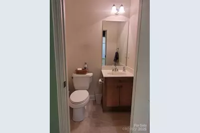 320 McClamrock Road, Mocksville, NC 27028 - Photo 16