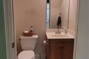 320 McClamrock Rd, Mocksville, NC 27028 - Photo 16