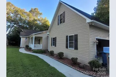 320 McClamrock Road, Mocksville, NC 27028 - Photo 4