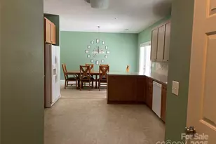 320 McClamrock Rd, Mocksville, NC 27028 - Photo 14