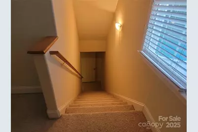 320 McClamrock Road, Mocksville, NC 27028 - Photo 32