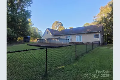 320 McClamrock Road, Mocksville, NC 27028 - Photo 8