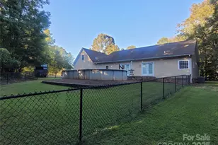 320 McClamrock Rd, Mocksville, NC 27028 - Photo 8