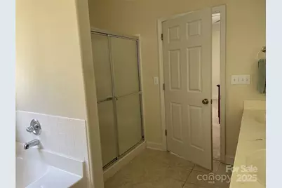 320 McClamrock Road, Mocksville, NC 27028 - Photo 20