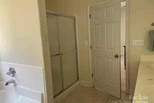 320 McClamrock Rd, Mocksville, NC 27028 - Photo 20