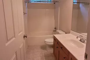 320 McClamrock Rd, Mocksville, NC 27028 - Photo 30