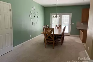 320 McClamrock Rd, Mocksville, NC 27028 - Photo 10