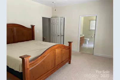 320 McClamrock Road, Mocksville, NC 27028 - Photo 18