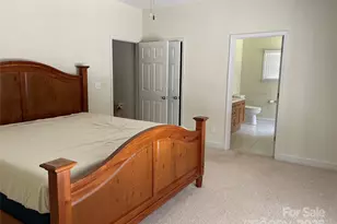 320 McClamrock Rd, Mocksville, NC 27028 - Photo 18