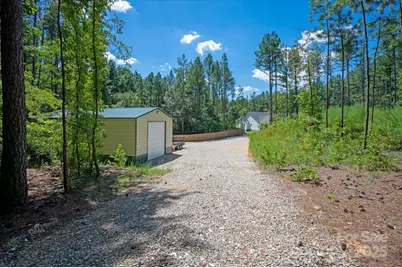 997 S Skyland Drive, Mount Pleasant, NC 28124 - Photo 40