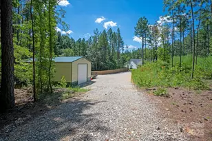 997 S Skyland Dr, Mount Pleasant, NC 28124 - Photo 40