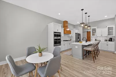 997 S Skyland Drive, Mount Pleasant, NC 28124 - Photo 14