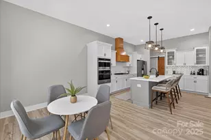 997 S Skyland Dr, Mount Pleasant, NC 28124 - Photo 14